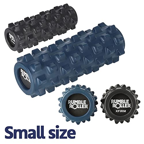 Amazon | Rumble Roller(ランブルローラー) マッサージ