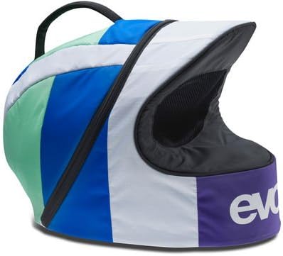 evoc helmet bag
