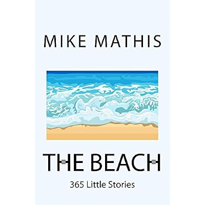 The Beach