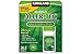 Kirkland Signature Aller-Tec Cetirizine Hydrochloride Tablets, 10 mg, 365 Count