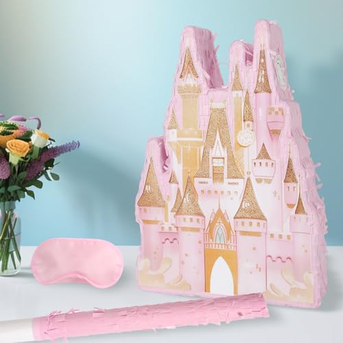 Niñas, Toy Imagen adicional