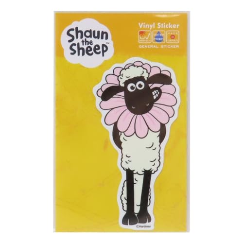 Ђ̃V[[_CJbgV[]_CJbgXebJ[/t[