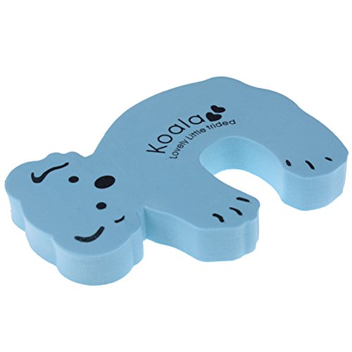 Jettingbuy (5 pezzi colore e modello casuale)