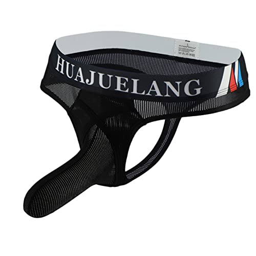 Calzon NavideñO Hombre Tanga con Tirantes Hombre Boxer De Hombre Licra Boxer Hombre Microfibra Boxer Transparente para Hombre Comprar Slip Hombre Boxer Tanga Hombre Ropa Interior para Hombre por