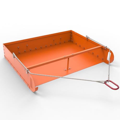 Kensington UViator CatchMask Horse Fly Mask with Web Trim UV Eye Protection Mask for Horse - XL, Imperial Jade