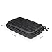 immagine 1Salcar HDD Borsa custodia rigida Case Esterno per 2.5