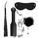 Photo Gallery wregmgg set di accessori multifunzione 4 pezzi, set di attrezzi per l allenamento yoga - h Photo Gallery wregmgg set di accessori multifunzione 4 pezzi, set di attrezzi per l allenamento yoga - h