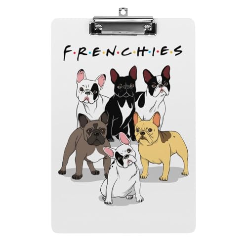 Nbv{[h A4 c^ t`uhbO  t@C{[h Ǌ|  ₷ v{[h Ď^т₷  [ cpbh pi  wZ ƒpoC_[