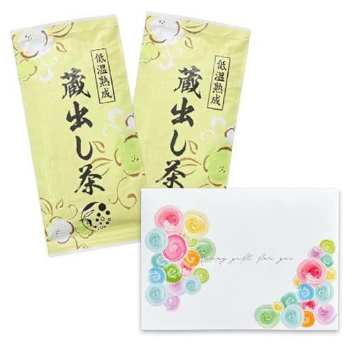 ݂ܔ_ gMtgZbg ቷn o 2{ e100g