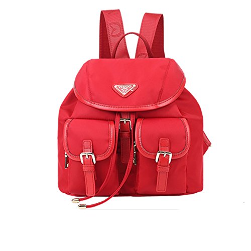 Sac à bandoulière Oxford en cuir de Lady idéal pour vos sorties en ville