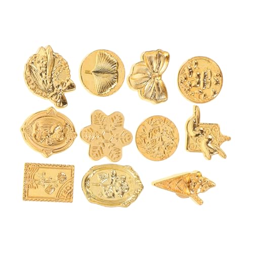 BATHVEVE 11踉Ύ̓wbh A ԕ lȃfUC bNXV[Lbg   ҏ O[eBOJ[h p