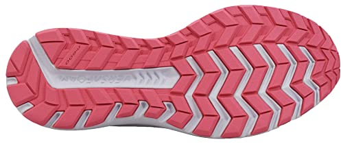 Image of Saucony Women's Cohesion 13 Running Shoe