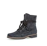 Boots,Stiefel,Bootee,Booties,Halbstiefel,Kurzstiefel,uebergangsschuhe,uebergangsstiefel,Schnuerung