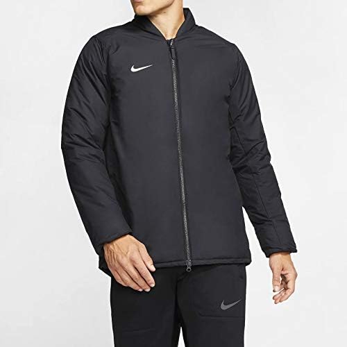 Nike Men's Baseball Bomber Jacket AA9776010, Size M