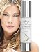 Ultra Glow Facial Retinol Night Cream Moisturizer | Anti Aging, Anti Wrinkle, Firming Lotion Face, Neck, Decolletage | Aloe Vera, Shea Butter, Vitamin E, Jojoba Oil | Skin Nation by Michelle Stafford