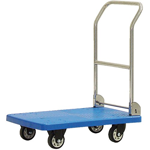 Chariot de transport isotherme de 100 kg pour maintenir vos repas au chaud