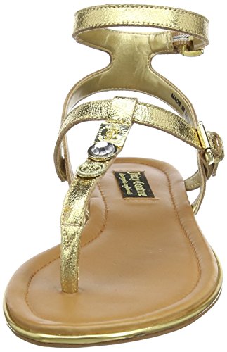 Juicy Couture