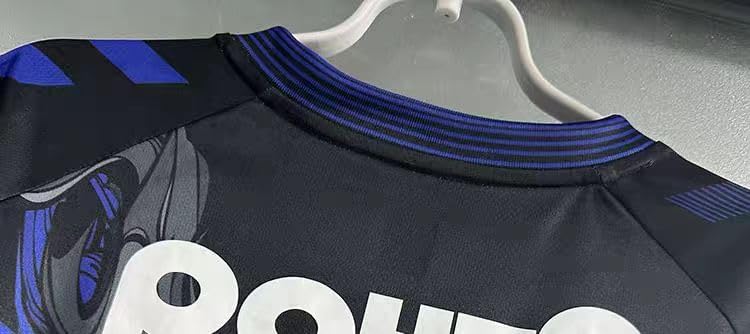 Amazon.co.jp: [HALASRTB] 2024-2025年 ガンバ大阪 非公式 大阪