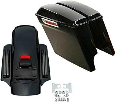 osprey shoulder strap