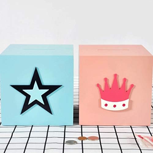 THE SHISHIKUI MIX / D.GRAY MIX THE SHISHIKUI mix ns / OFF WHITE