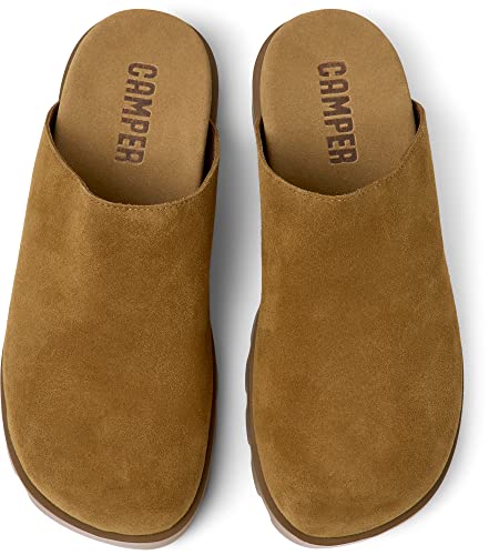Image of Camper Womens Fashion