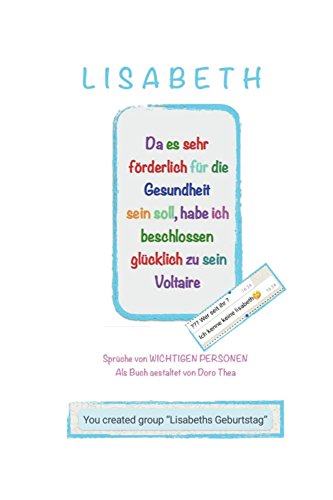 Download Sprueche buch For Android Free Sprueche Buch