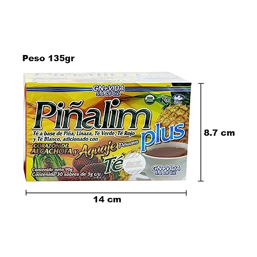 Productos Para Bajar De Peso, Imagen adicional