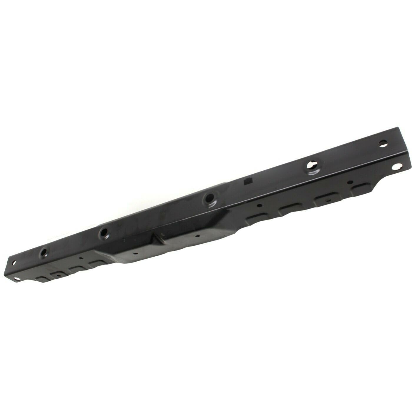Amazon.com: QEUFCIQ Radiator Mount Radiator Support Tie Bar 
