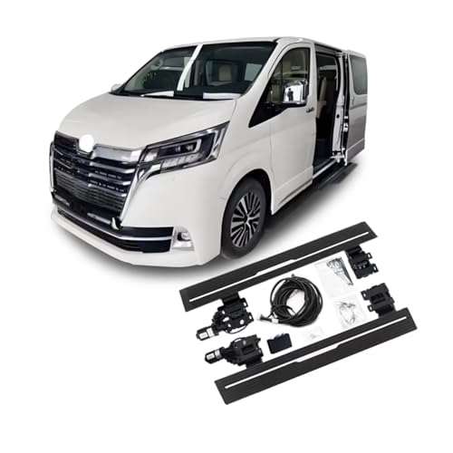 p[TChXebvdjO{[h g^OrA 2023+Ή g^nCG[X VX 2023+Ή(With lights)