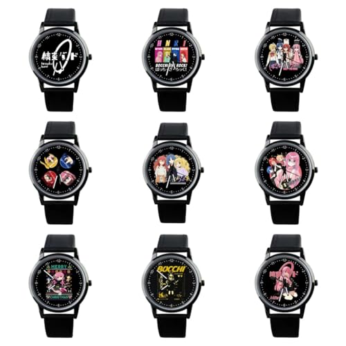 ACOJW ڂEEIrvӌ㓡ꗢRc NH[cvRXvGnirvANZT[xghyʂav[g푕ӒʋΒʊwAEghAANZT[j (A5) [sAi]