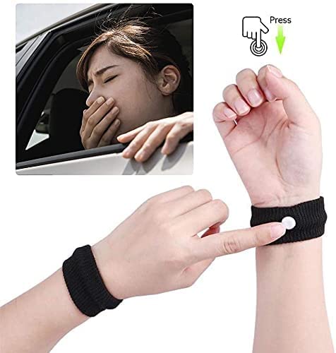 Guanti da Forno BBQ Guanti da Cucina con