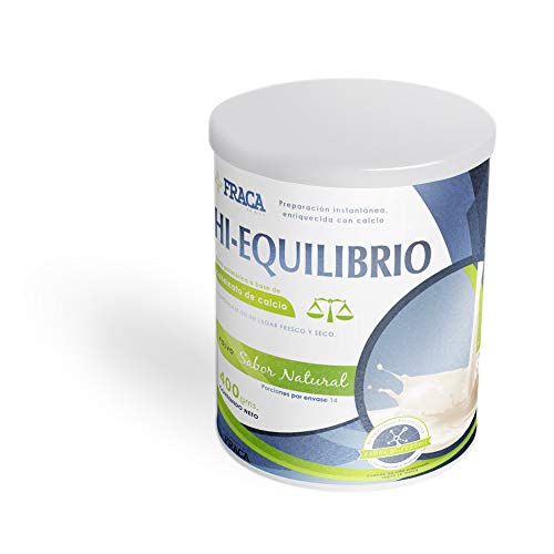 Proteínas, casec precio similares Marca FRACA (3)