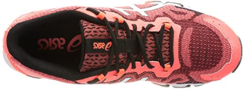 Image of ASICS Men's Gel-Quantum 360 NYC Running Shoe