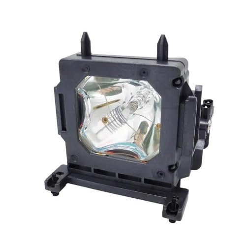 Ampoule LMP-H210 lampe vidéoprojecteur compatible VPL-HW65ES et VPL-VW65ES