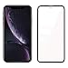 Screen Protectors Compatible With Samsung Galaxy S2 Epic 4G Touch D710-(5 Pieces/Packs)