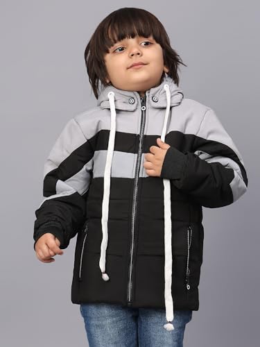 Image of Sky Heights Boys Jacket