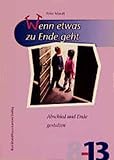 Jünger Medien Verlag