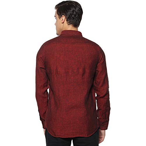 Image of blackberrys Men Shirt