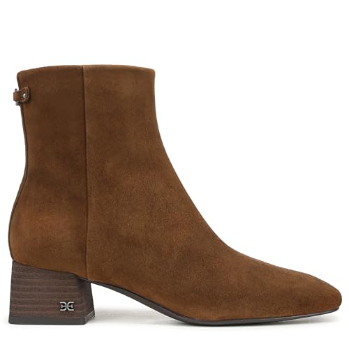 Image of Sam Edelman Women's Paige Booties