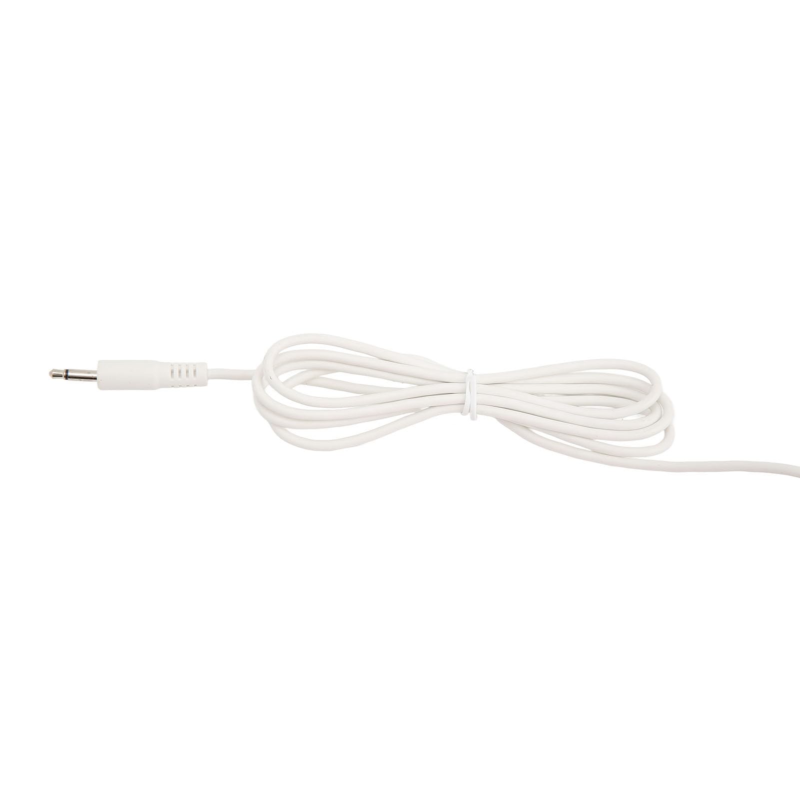 Mikrofon Przewodowy dla Dzieci Przewodowy Mikrofon Dynamiczny ze Złączem Typu Jack 3,5 Mm Ręczny Mikrofon Przewodowy Karaoke Prezenty dla Dziewczynek Chłopiec (Różowy)