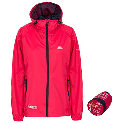 Chaqueta-impermeable-compacta-Trespass-Qikpac-para-mujer-paquete-de-1 Chaqueta-impermeable-compacta-Trespass-Qikpac-para-mujer-paquete-de-1