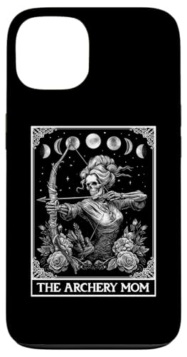 �A�[�`�F���[�}�} �|�� �^���b�g�J�[�h �X�P���g�� �X�}�z�P�[�X iPhone 13 �p