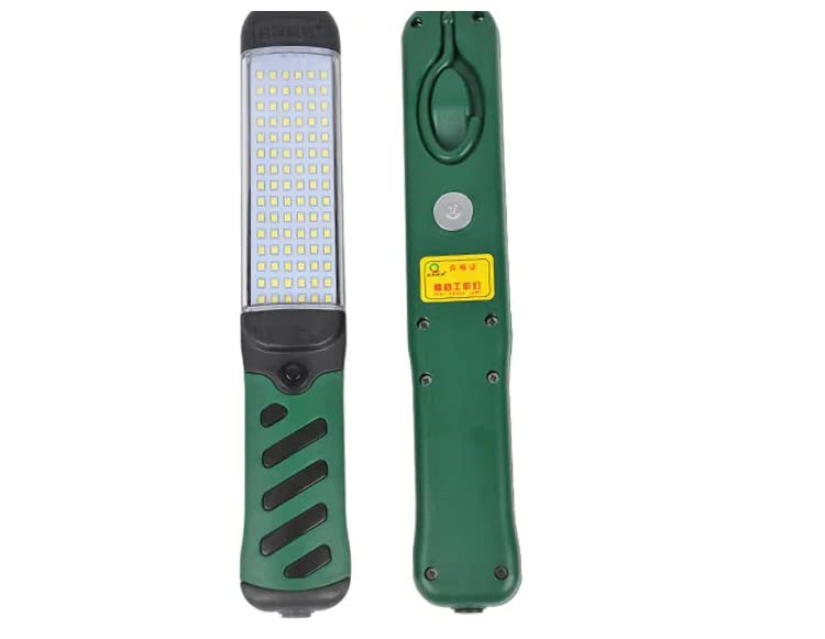 See full amazon price history chart for AASONS Workshop Portable Emergency Light Safety Work Light Garage Car/Truck Inspection Repair Handheld Work Lamp with Hook, 10m Cord, Without Bulb AASONS Workshop Portable Emergency Light Safety Work Light Garage Car/Truck Inspection Repair Handheld Work Lamp with Hook, 10m Cord, Without Bulb (B0BTHH8C9Y) Amazon Price History, Amazon Price Tracker