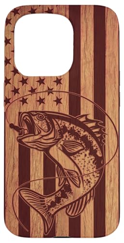 ؐAJ oX ނ t̃Mtg X}zP[X iPhone 15 Pro p