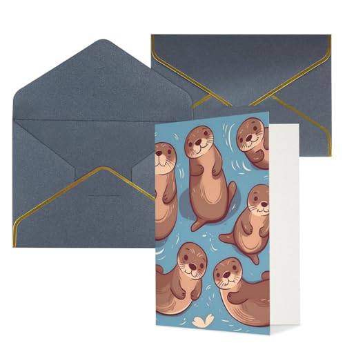 STVYUKL O[eBOJ[h t Thinking of You J[h  킢 uEJE\ a߂łƂ  ҏ 󔒂̃J[h @ 4x6