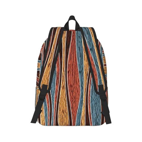 Sac à dos d'infirmière avec compartiment ordinateur portable