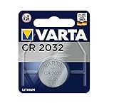 sigma rc 14.11 log löschen Premium Produkt mit Markenqualität