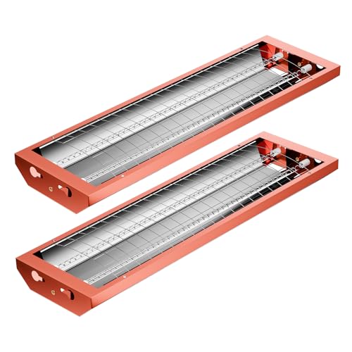 Infratech INF-17-1012 Sr-spot High Intensity Portable Short Wave System