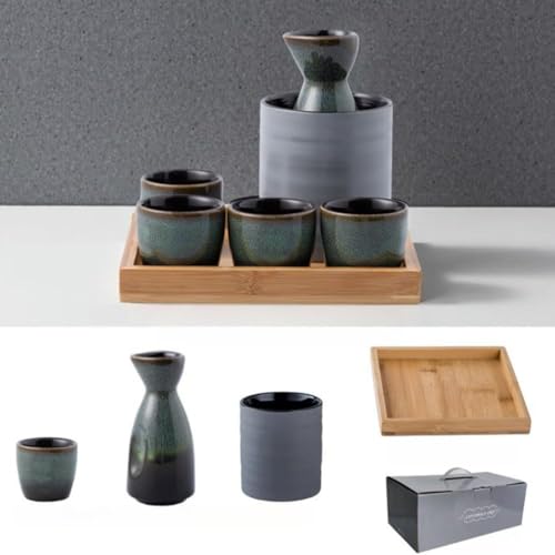 Lamantt ZbgAAA{JbvZbgA~߁A~j}ȃfUCAԌAAƑAqAAMtgiMtg{bNXjȂǂɓKĂ܂B (??,7-ᴑ)