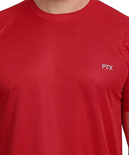Image of FTX Men T-Shirt